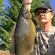 Tench