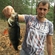 Eurasian perch