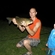 Grass carp