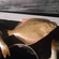 European plaice