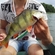 Eurasian perch