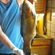 Tench