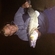 Pike perch