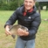 Carp bream