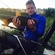 Tench