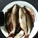 Roach