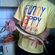 European eel