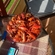 Delcore Crayfish