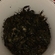 Delcore Crayfish