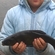 Tench