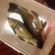 Tench