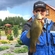 Tench