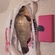 Prussian carp