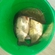 Prussian carp