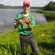 Carp bream