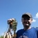 Eurasian perch