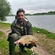 Carp bream