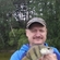Eurasian perch