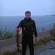 Atlantic cod