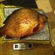 Crucian carp