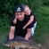 Pike perch