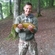 Tench