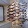 Carp bream