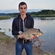 Carp bream