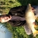 Carp