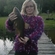 Tench