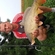 Carp