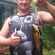 Tench
