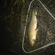 Tench
