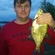 Carp bream