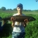 Grass carp