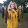 Tench