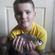 Silver Bream