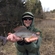 Grayling