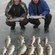Atlantic cod