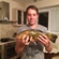 Tench