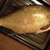 Carp bream