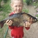 Carp bream
