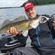 Pike perch