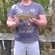 Tench