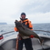 Turbot