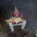 Carp