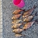Carp bream