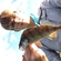 Eurasian perch
