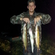 Pike perch