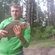 Carp bream